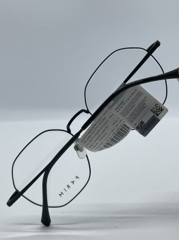 Gọng kính cận parim mã PG83412